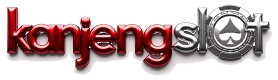 kanjengslot