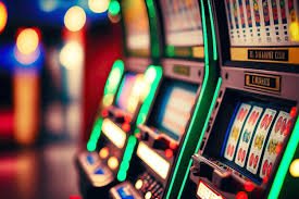 kanjengslot App 