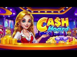 Live dealer blackjack table with professional dealer in HD studio