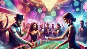 kanjengslot featured game showcase